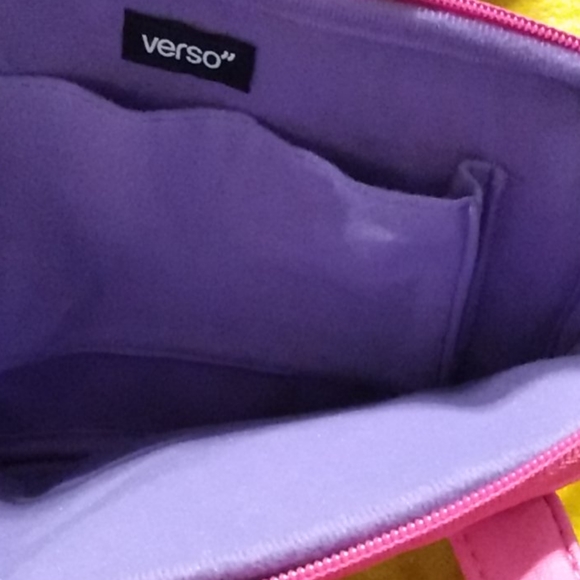 3/$25 Verso - Picture 3 of 3